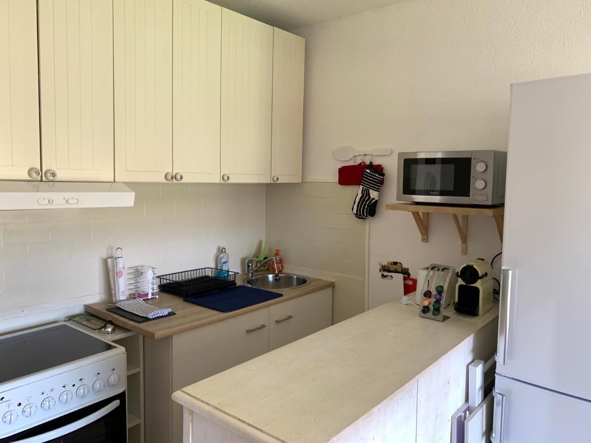 Appartement Rue De L'Amarrage A Port Grimaud Avec Terrasse Vue Canaux Et Garage エクステリア 写真