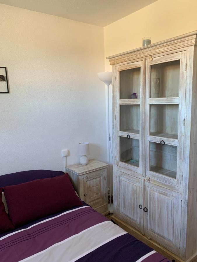 Appartement Rue De L'Amarrage A Port Grimaud Avec Terrasse Vue Canaux Et Garage エクステリア 写真